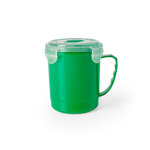 Recipiente Gorex AZUL