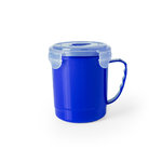 Recipiente Gorex AZUL