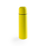 Termo Hosban AMARILLO