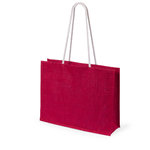 Bolsa Hintol NEGRO
