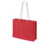 Bolsa Hintol NEGRO