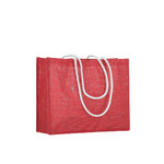 Bolsa Hintol NEGRO