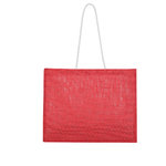 Bolsa Hintol NEGRO