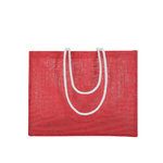 Bolsa Hintol NEGRO