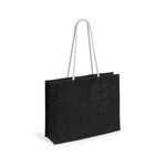Bolsa Hintol NEGRO