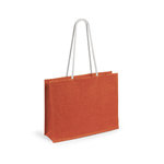 Bolsa Hintol NEGRO