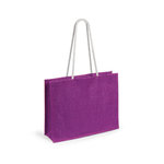 Bolsa Hintol NEGRO