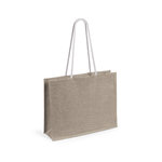 Bolsa Hintol NEGRO