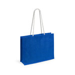 Bolsa Hintol NEGRO
