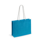 Bolsa Hintol NEGRO