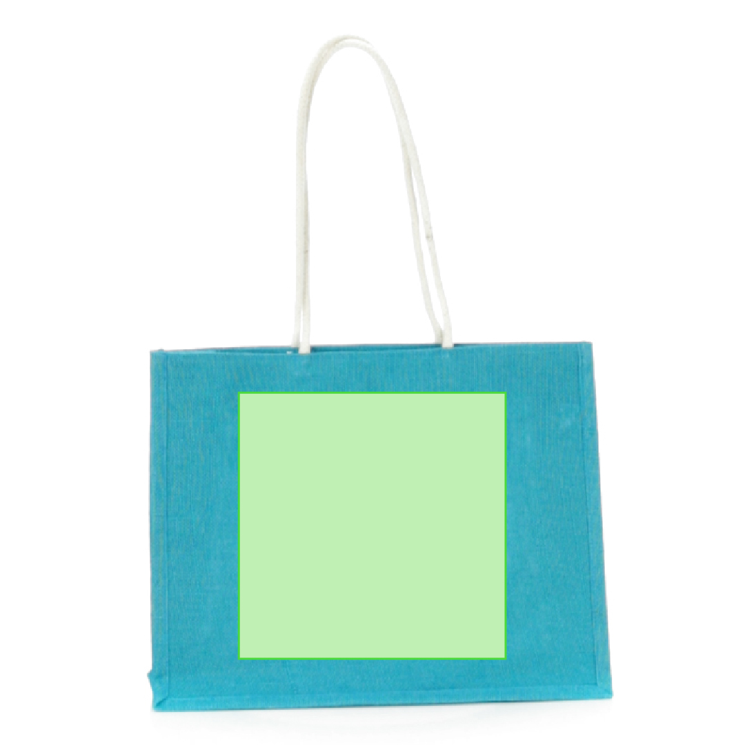 Bolsa Hintol