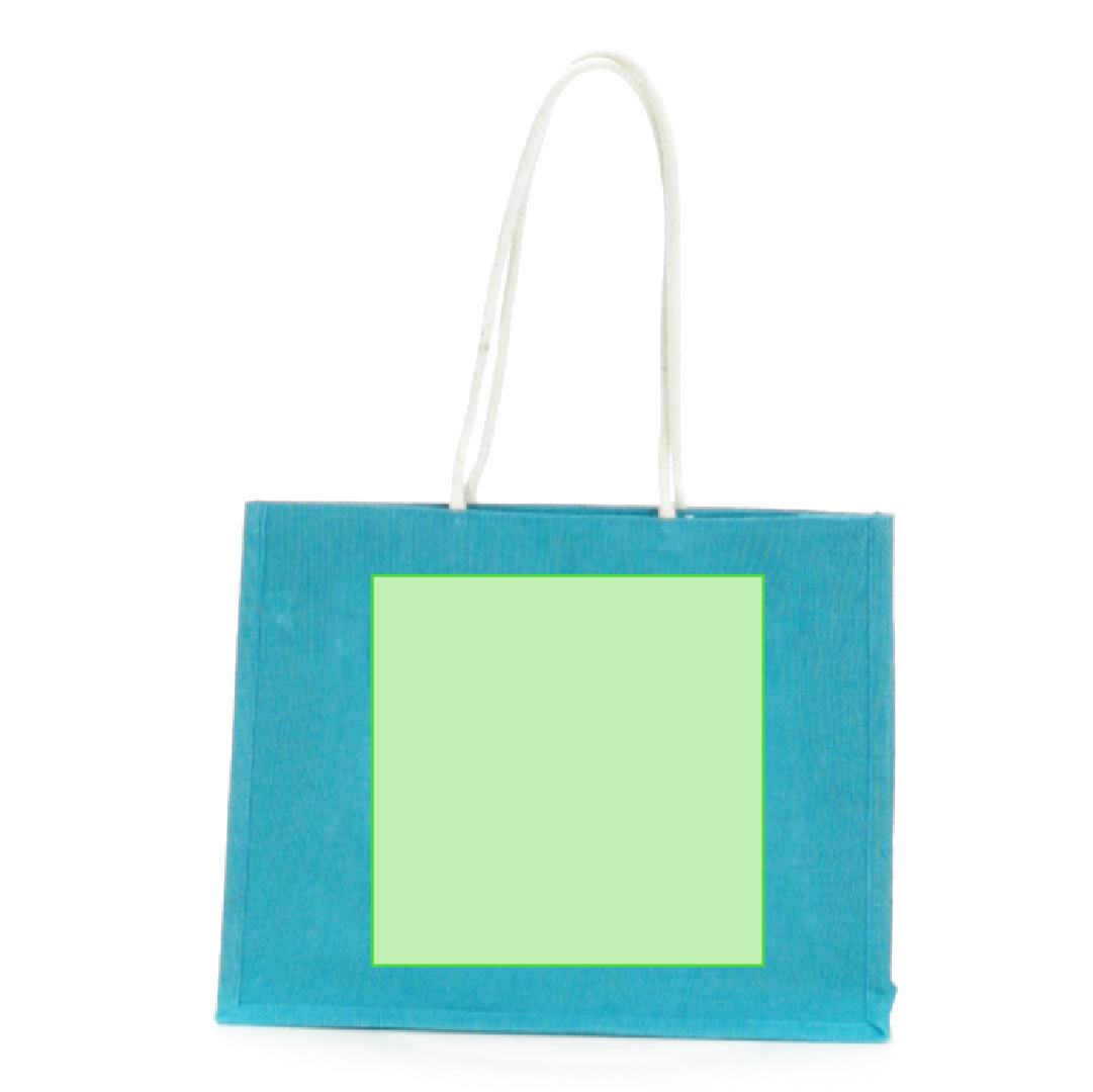 Bolsa Hintol
