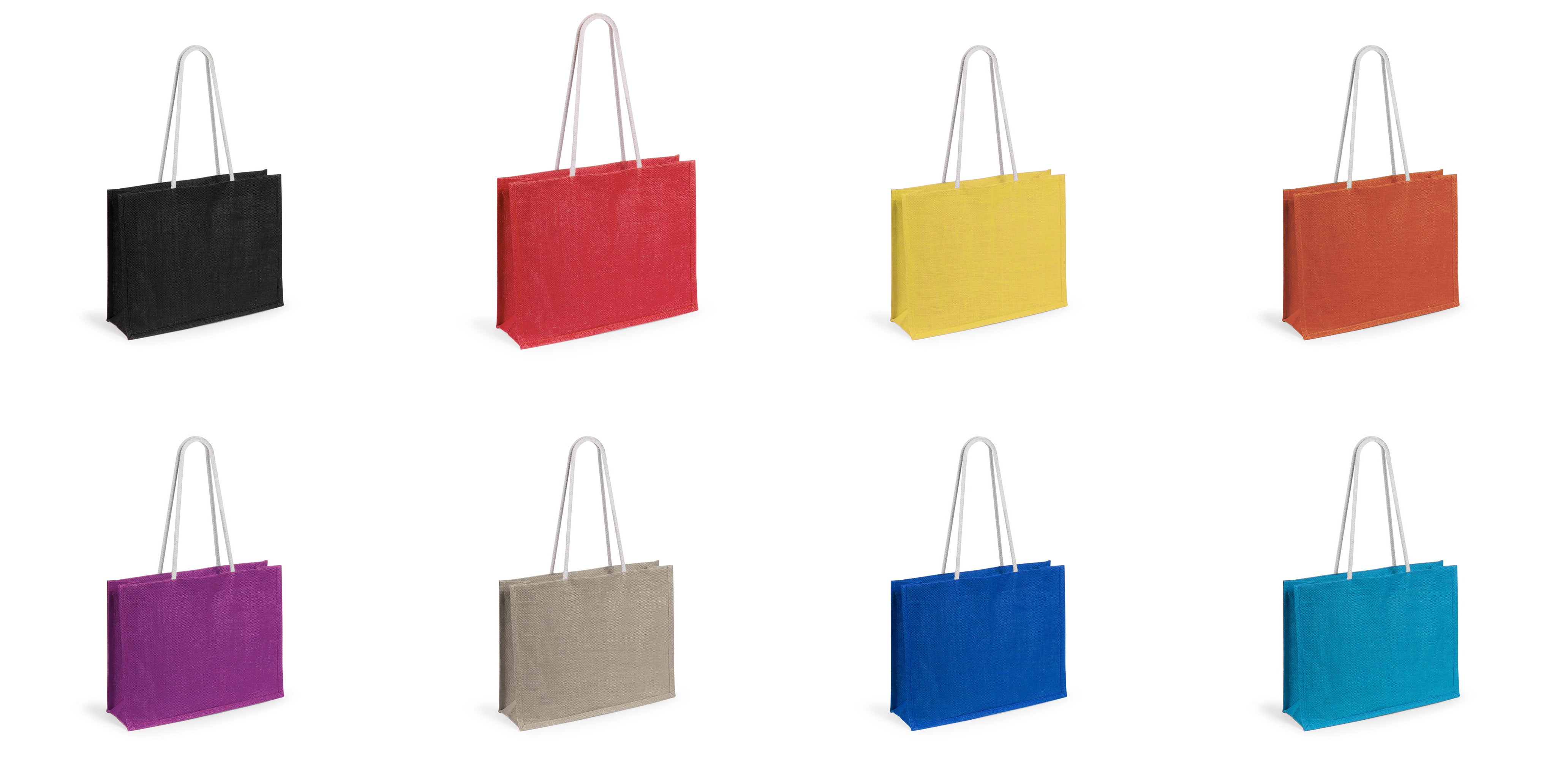Bolsa Hintol NEGRO