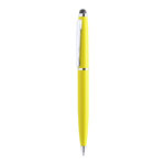 Touch-Screen Balpen Walik GEEL