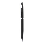 Touch-Screen Balpen Walik GEEL