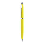 Touch-Screen Balpen Walik GEEL