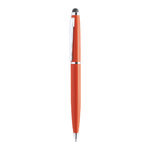 Touch-Screen Balpen Walik GEEL
