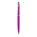 Touch-Screen Balpen Walik GEEL