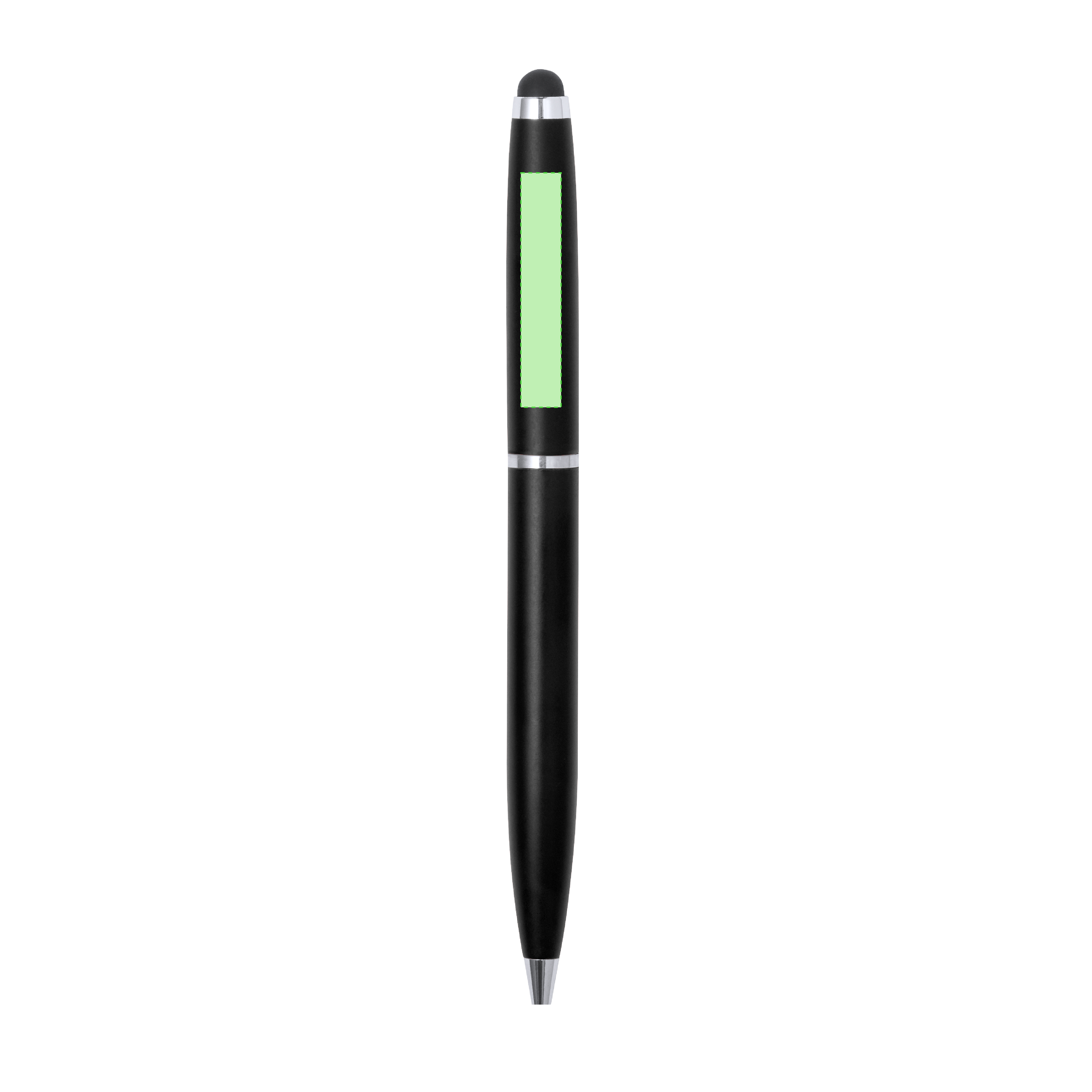 Touch-Screen Balpen Walik