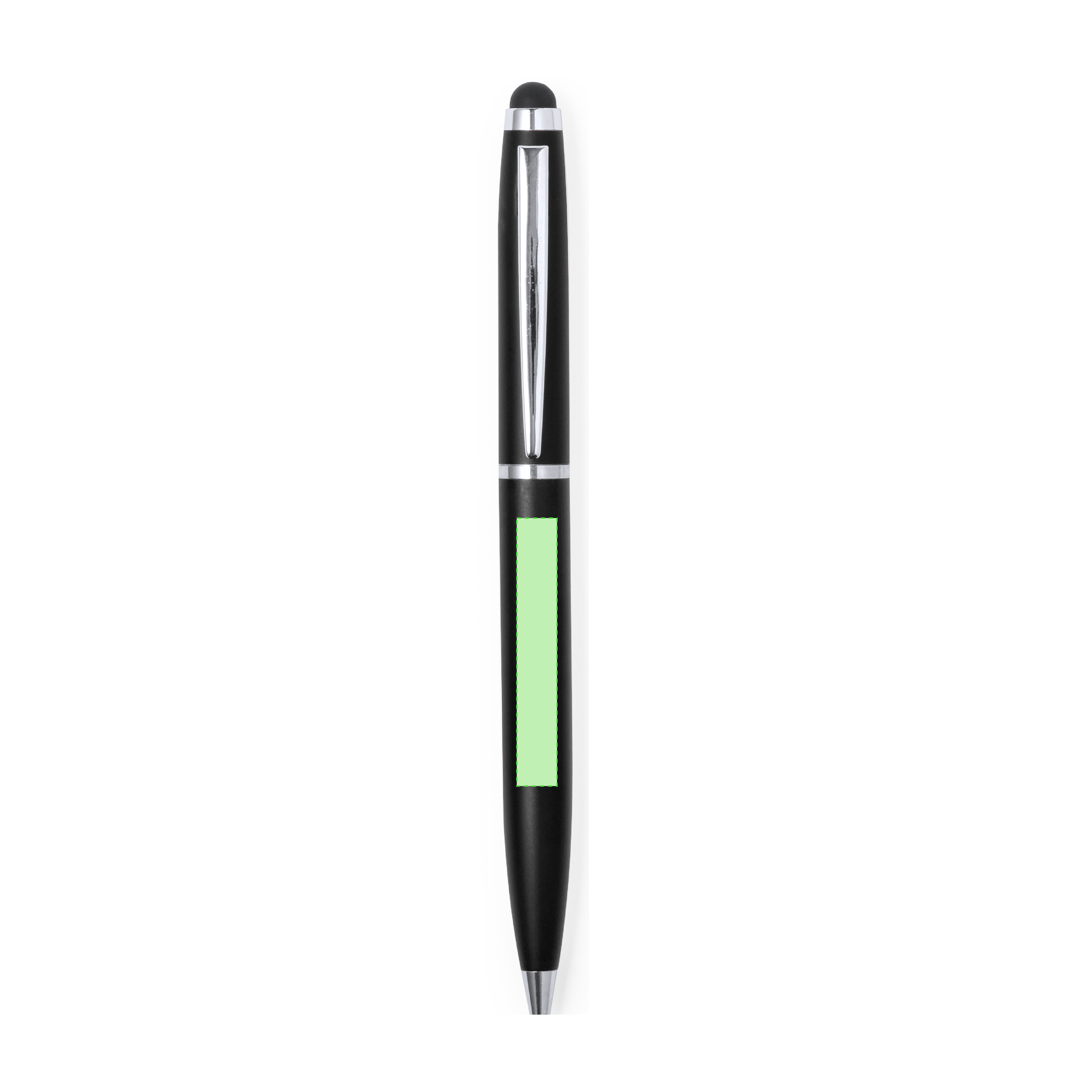 Touch-Screen Balpen Walik