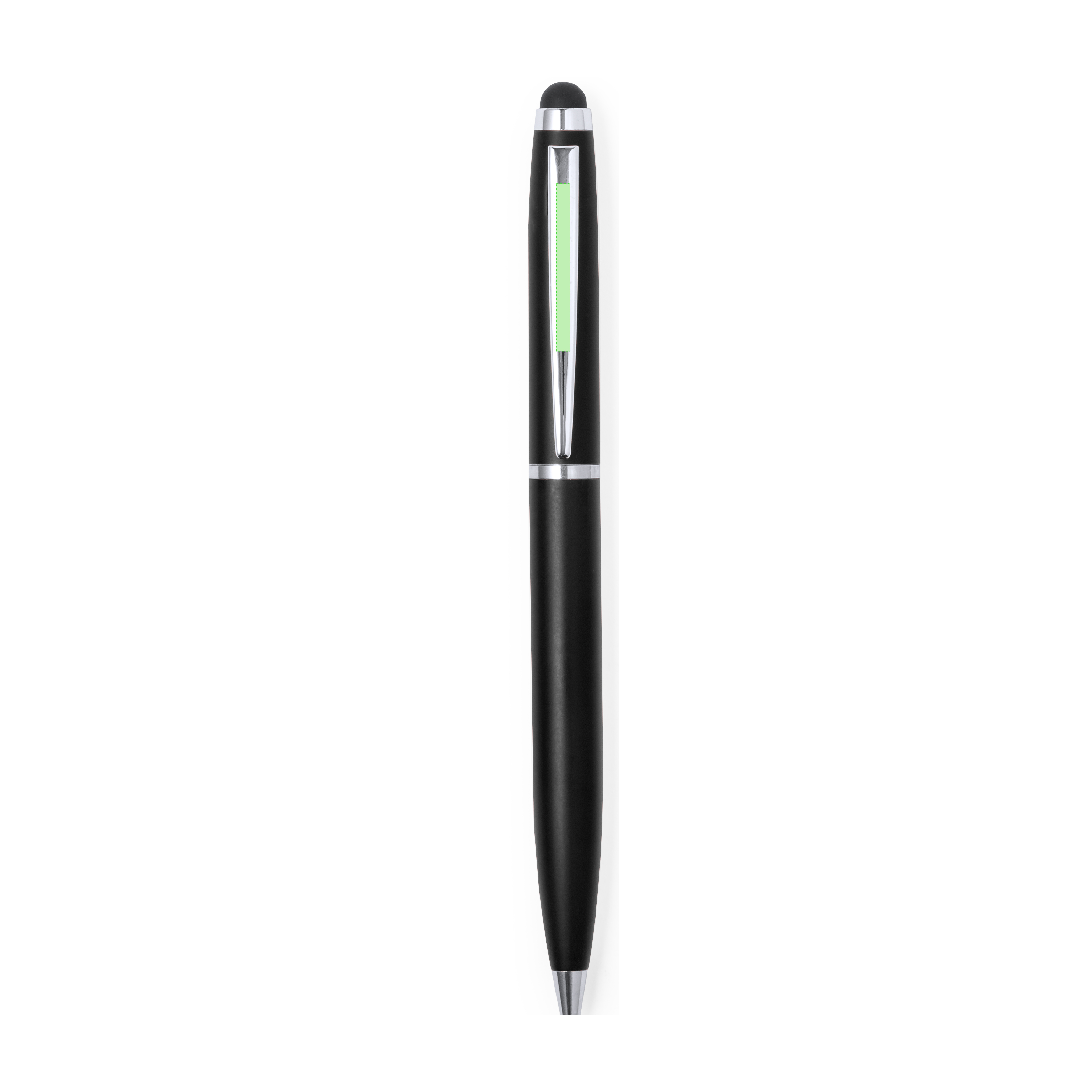 Touch-Screen Balpen Walik