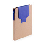 Sticky Notepad Cravis YELLOW