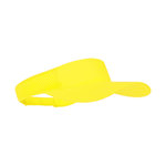 Sonnenblende Gonnax GELB