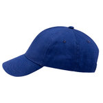 Gorra Bayon AMARILLO