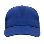 Gorra Bayon AMARILLO
