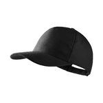 Gorra Bayon AMARILLO