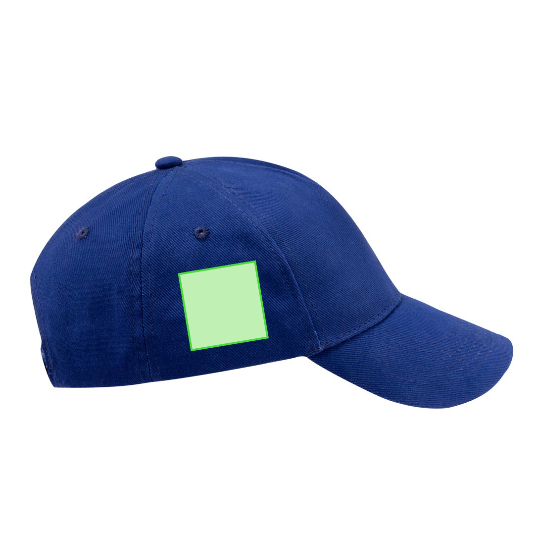 Gorra Bayon