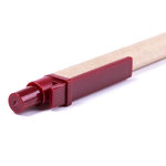 Stylet Bille Than VERT