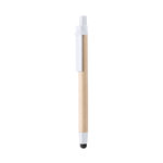 Stylet Bille Than VERT