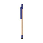 Stylet Bille Than VERT