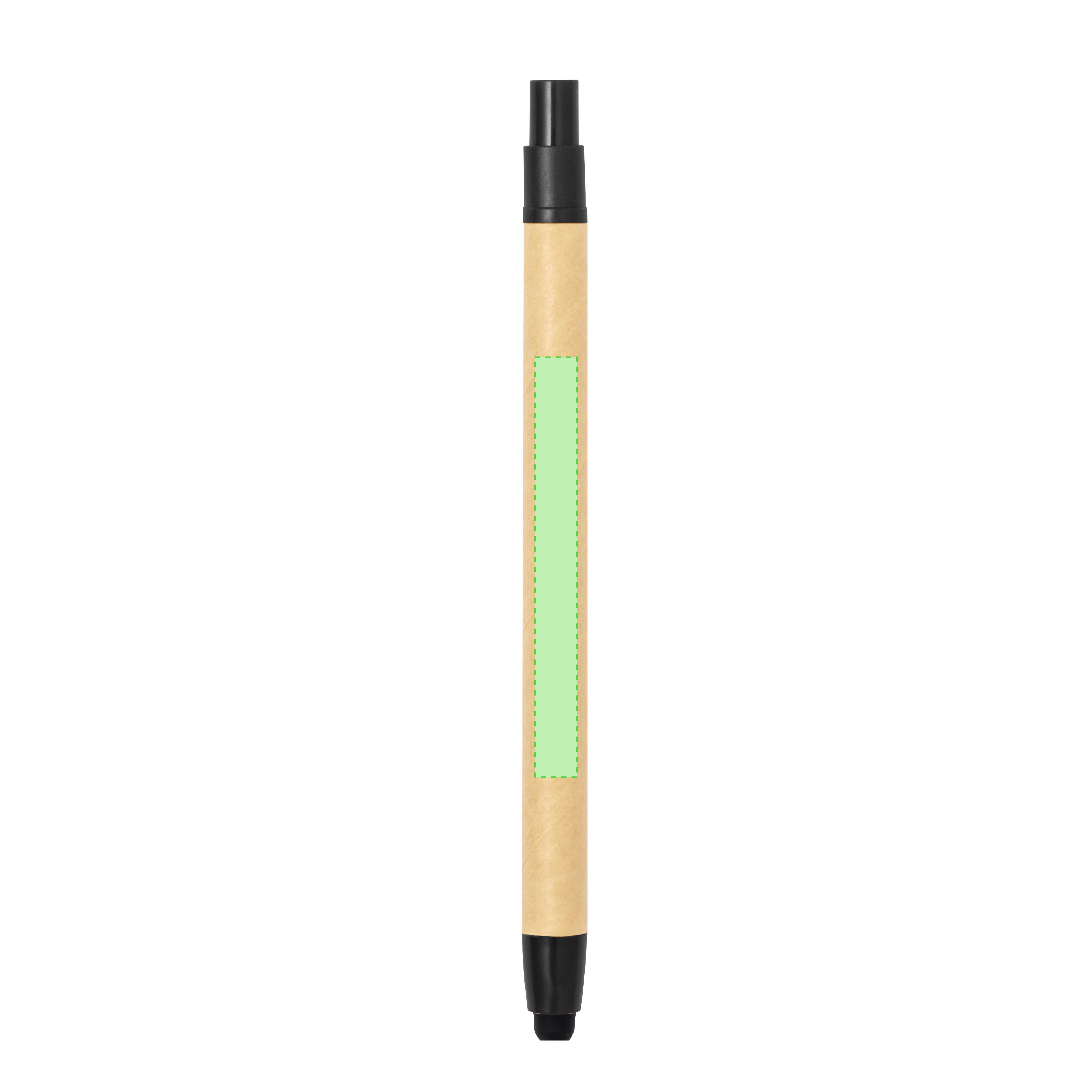 Stylet Bille Than