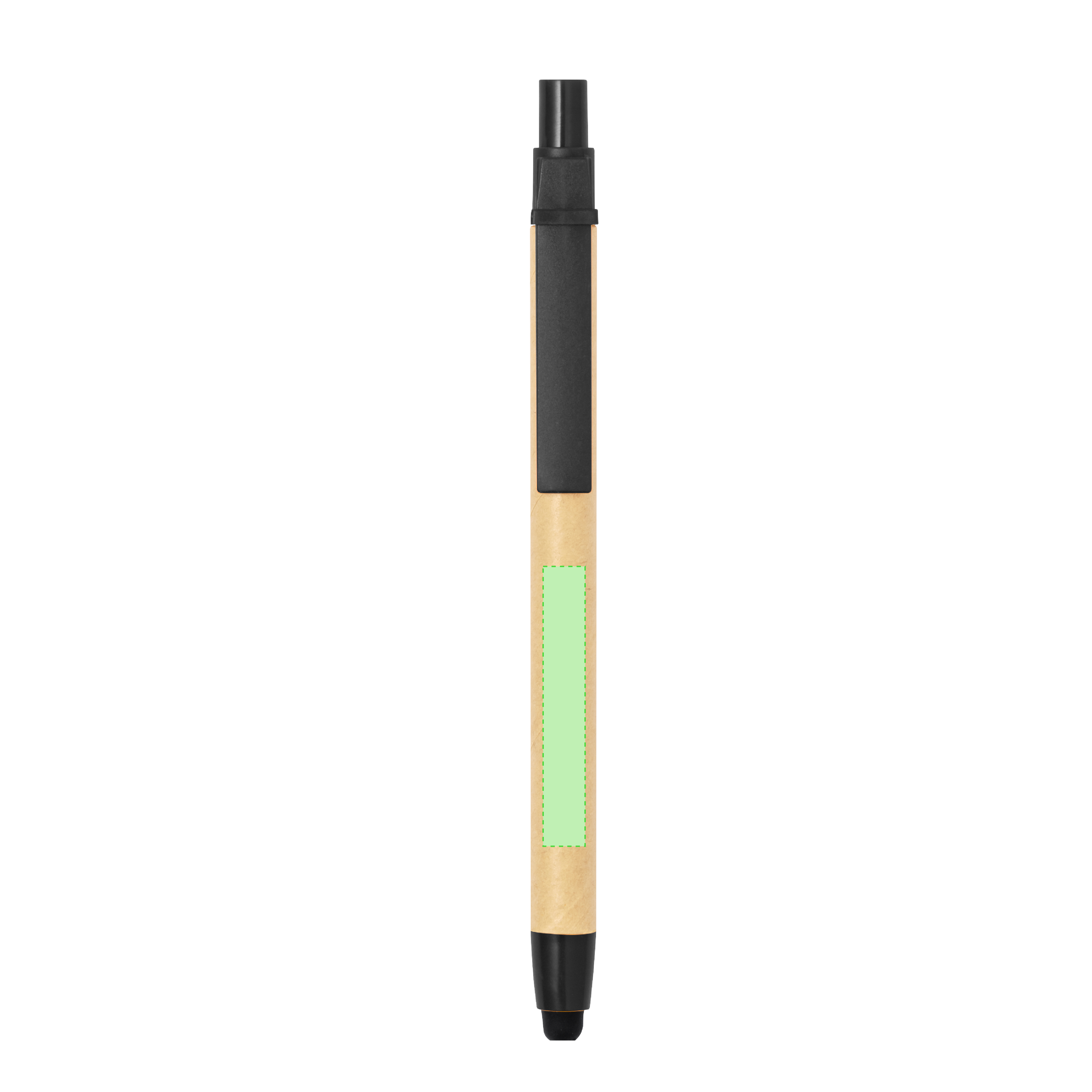 Stylet Bille Than