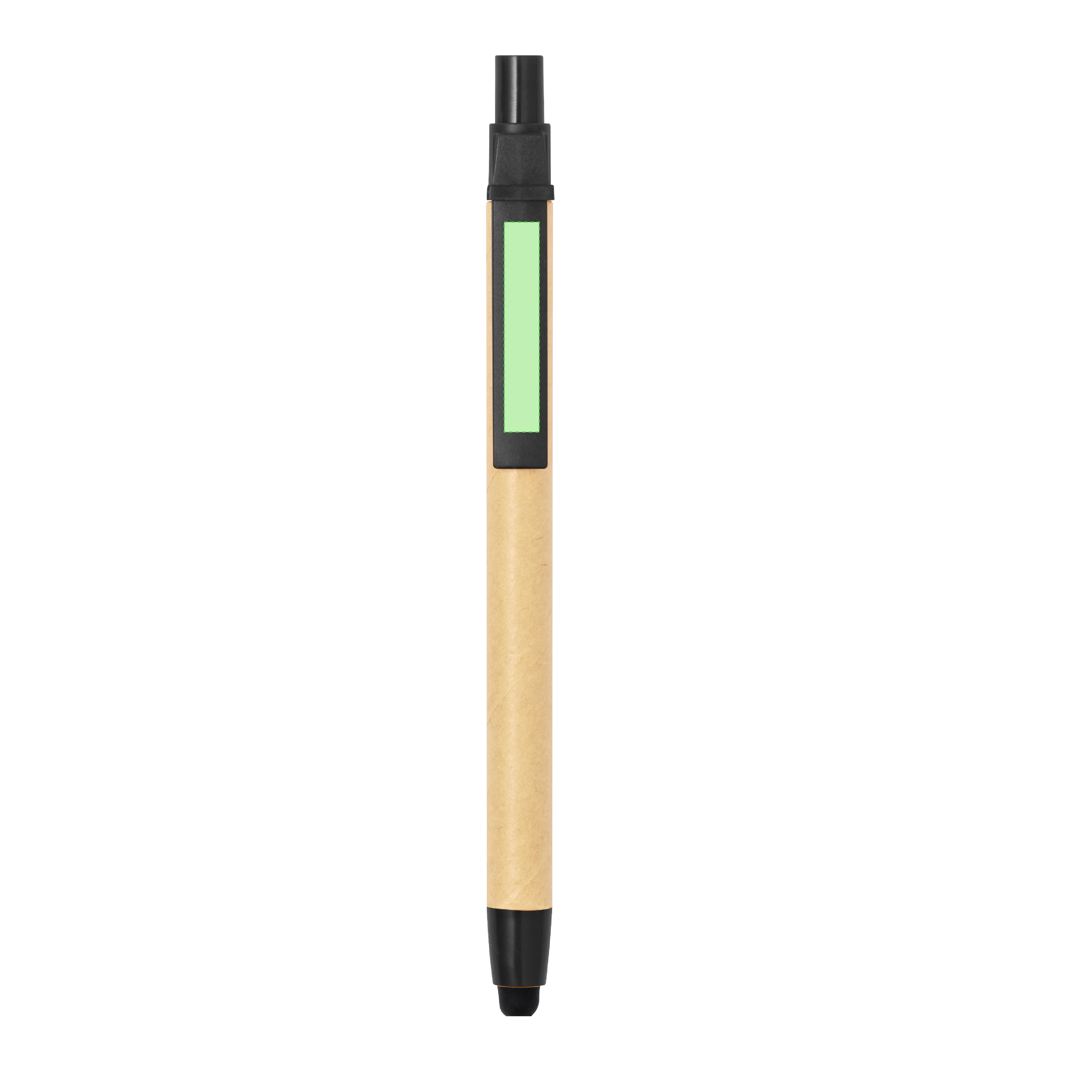 Stylet Bille Than
