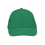 Gorra Rittel AMARILLO