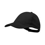 Gorra Rittel AMARILLO