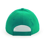 Gorra Rittel AMARILLO