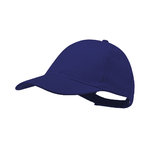 Gorra Rittel AMARILLO