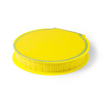 Estuche Trinen AMARILLO