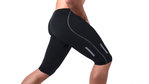 Pantalón Deportivo Lowis NEGRO