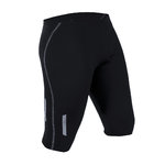 Pantalón Deportivo Lowis NEGRO