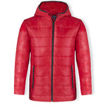 Chaqueta Luzat AZUL