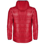 Chaqueta Luzat AZUL