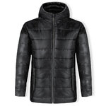 Chaqueta Luzat AZUL