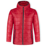 Chaqueta Luzat AZUL