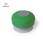 Speaker Rariax YELLOW