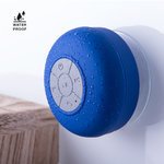 Speaker Rariax YELLOW